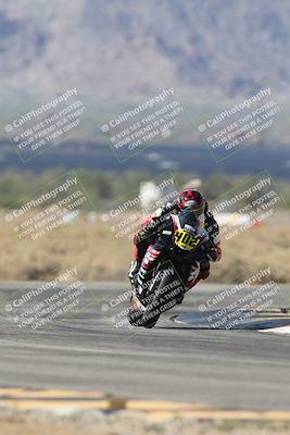 media/Oct-03-2025-CVMA Friday Practice (Fri) [[0c1e57b650]]/3-Racer 2/Session 3-Turns 16 and 17 Exit/